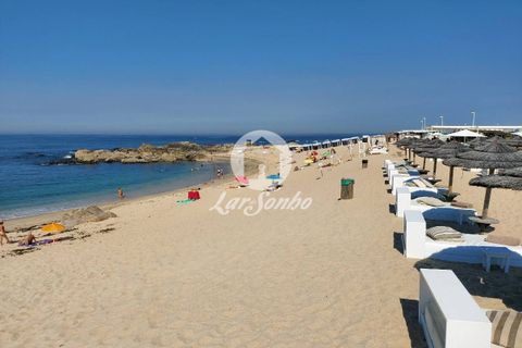 Lejlighed i Vila do Conde, Porto, Vila do Conde - € 598.000 | Ref: 240-A-26099 - foto 15