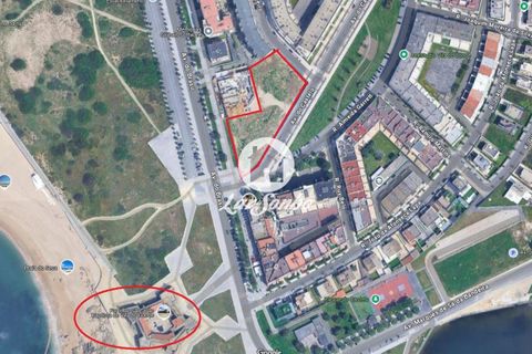 Lejlighed i Vila do Conde, Porto, Vila do Conde - € 598.000 | Ref: 240-A-26099 - foto 16