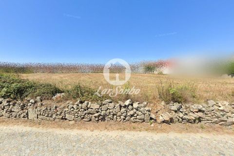 Helårsgrund i Vila do Conde, Porto, Vila do Conde - € 199.000 | Ref: 240-T-26105 - foto 1