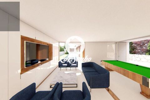 Helårsgrund i Vila do Conde, Porto, Vila do Conde - € 199.000 | Ref: 240-T-26105 - foto 11