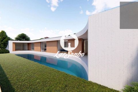 Helårsgrund i Vila do Conde, Porto, Vila do Conde - € 199.000 | Ref: 240-T-26105 - foto 13