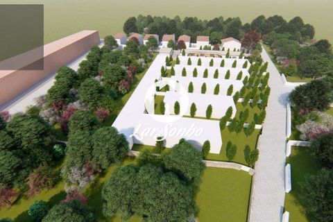 Helårsgrund i Vila do Conde, Porto, Vila do Conde - € 199.000 | Ref: 240-T-26105 - foto 18