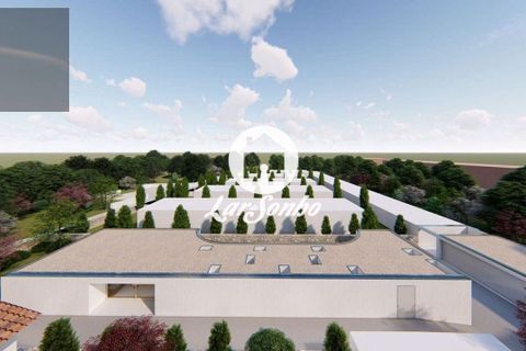 Helårsgrund i Vila do Conde, Porto, Vila do Conde - € 199.000 | Ref: 240-T-26105 - foto 20