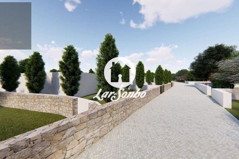 Helårsgrund i Vila do Conde, Porto, Vila do Conde - € 199.000 | Ref: 240-T-26105 - foto 21