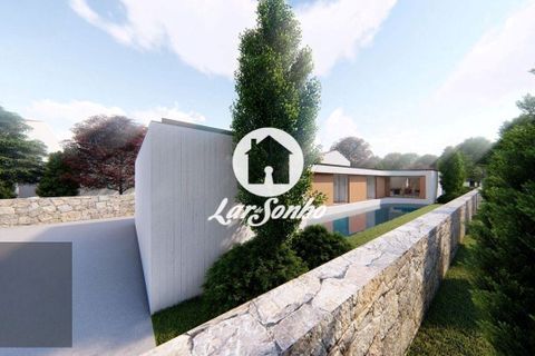 Helårsgrund i Vila do Conde, Porto, Vila do Conde - € 199.000 | Ref: 240-T-26105 - foto 22