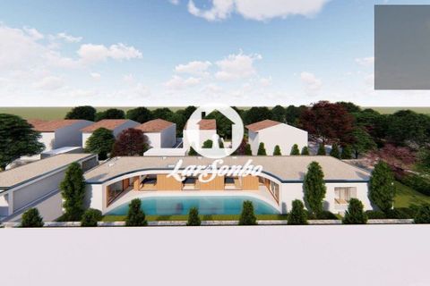 Helårsgrund i Vila do Conde, Porto, Vila do Conde - € 199.000 | Ref: 240-T-26105 - foto 23
