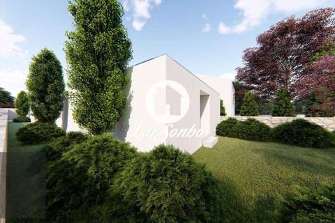 Helårsgrund i Vila do Conde, Porto, Vila do Conde - € 199.000 | Ref: 240-T-26105 - foto 24