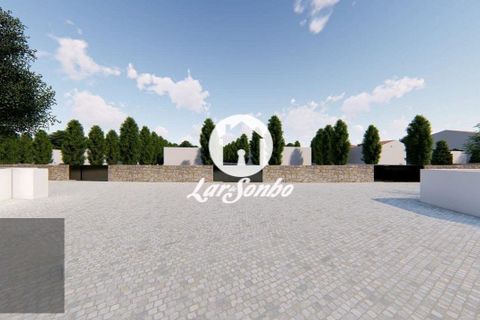 Helårsgrund i Vila do Conde, Porto, Vila do Conde - € 199.000 | Ref: 240-T-26105 - foto 26