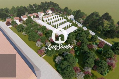 Helårsgrund i Vila do Conde, Porto, Vila do Conde - € 199.000 | Ref: 240-T-26105 - foto 27