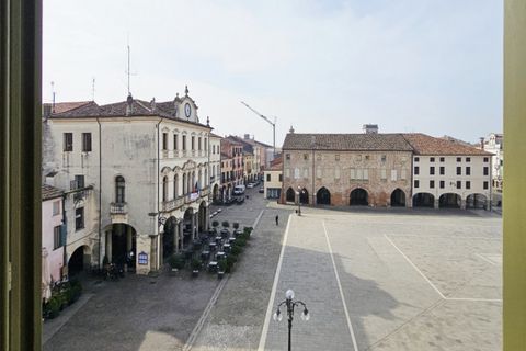 Lejlighed i Este, Padua, Este - € 260.000 | Ref: APP 1240 - foto 3