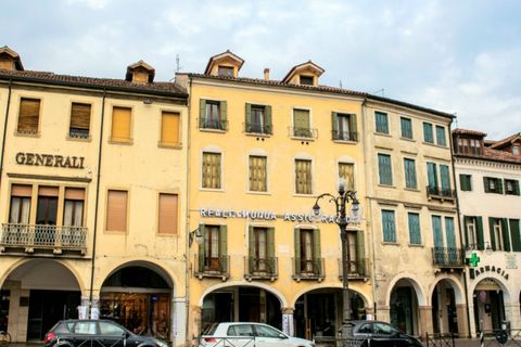 Lejlighed i Este, Padua, Este - € 260.000 | Ref: APP 1240 - foto 4