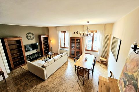 Lejlighed i Este, Padua, Este - € 260.000 | Ref: APP 1240 - foto 2