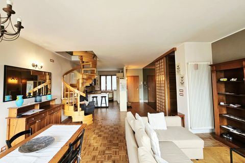 Lejlighed i Este, Padua, Este - € 260.000 | Ref: APP 1240 - foto 5