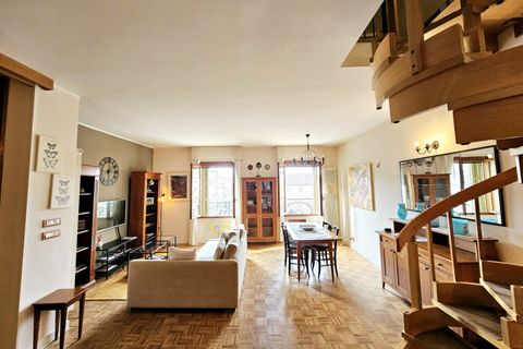 Lejlighed i Este, Padua, Este - € 260.000 | Ref: APP 1240 - foto 6