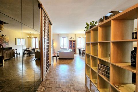 Lejlighed i Este, Padua, Este - € 260.000 | Ref: APP 1240 - foto 7