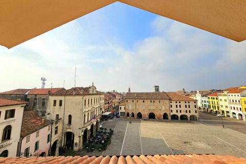 Lejlighed i Este, Padua, Este - € 260.000 | Ref: APP 1240 - foto 9