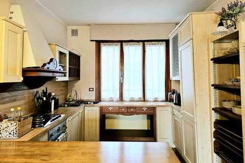 Lejlighed i Este, Padua, Este - € 260.000 | Ref: APP 1240 - foto 10