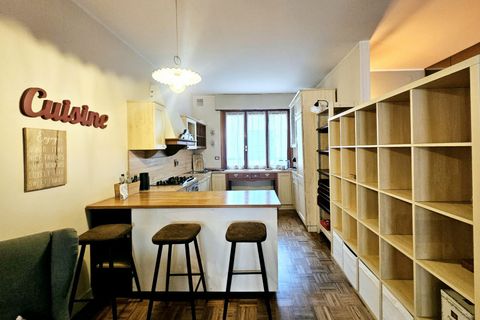 Lejlighed i Este, Padua, Este - € 260.000 | Ref: APP 1240 - foto 11