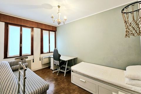 Lejlighed i Este, Padua, Este - € 260.000 | Ref: APP 1240 - foto 12