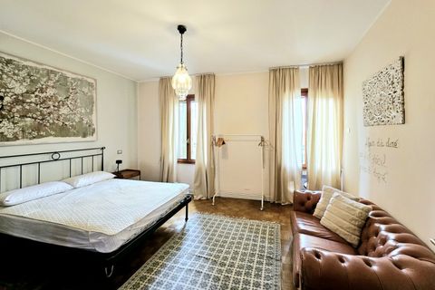 Lejlighed i Este, Padua, Este - € 260.000 | Ref: APP 1240 - foto 13