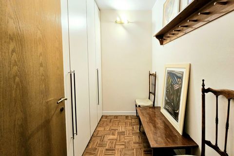 Lejlighed i Este, Padua, Este - € 260.000 | Ref: APP 1240 - foto 15