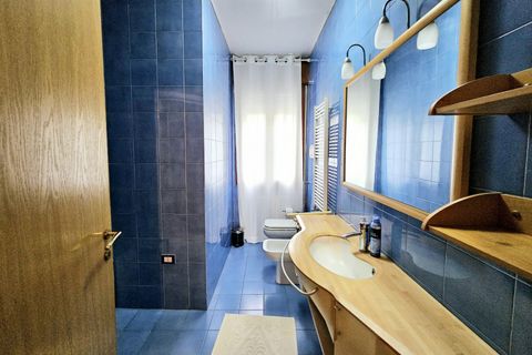 Lejlighed i Este, Padua, Este - € 260.000 | Ref: APP 1240 - foto 16