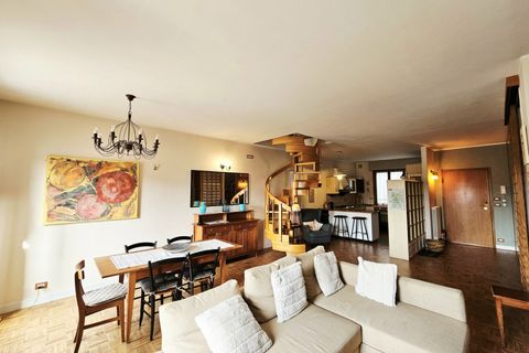 Lejlighed i Este, Padua, Este - € 260.000 | Ref: APP 1240 - foto 17