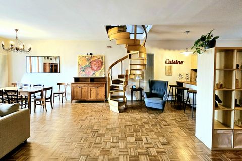 Lejlighed i Este, Padua, Este - € 260.000 | Ref: APP 1240 - foto 18