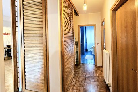 Lejlighed i Este, Padua, Este - € 260.000 | Ref: APP 1240 - foto 22