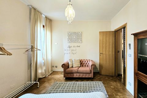 Lejlighed i Este, Padua, Este - € 260.000 | Ref: APP 1240 - foto 23