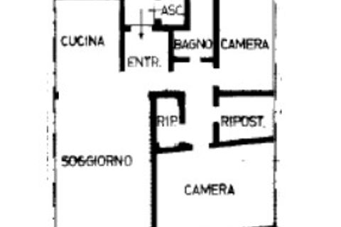 Lejlighed i Este, Padua, Este - € 260.000 | Ref: APP 1240 - foto 25