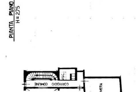 Lejlighed i Este, Padua, Este - € 260.000 | Ref: APP 1240 - foto 26