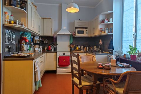 Villa i Champvert, Nievre, Champvert - € 230.000 | Ref: 3 - foto 6