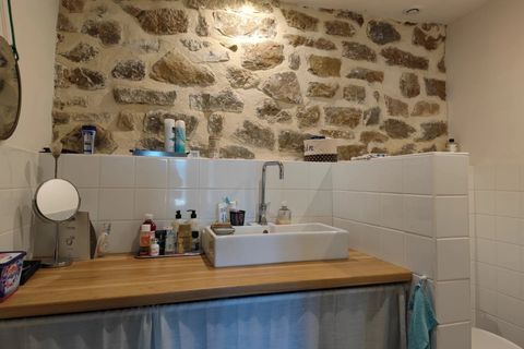 Villa i Remilly, Nievre, Remilly - € 125.000 | Ref: 86089214 - foto 11