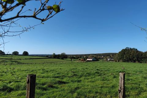 Villa i Remilly, Nievre, Remilly - € 125.000 | Ref: 86089214 - foto 19