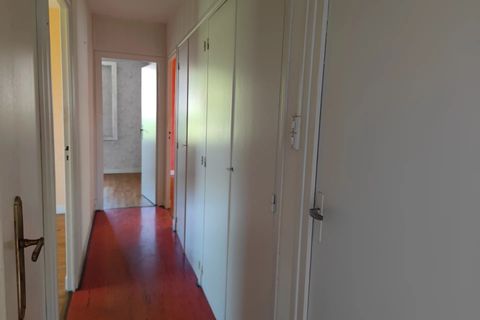 Villa en Luzy, Nievre, Luzy - € 89.000 | Ref: 86090796 - photo 6