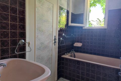 Villa en Luzy, Nievre, Luzy - € 89.000 | Ref: 86090796 - photo 9