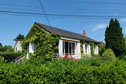 Villa en Luzy, Nievre, Luzy - € 89.000 | Ref: 86090796 - photo 11