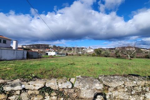 Helårsgrund i Sabrosa, Vila Real, Sabrosa - € 199.000 | Ref: ZMPT584963 - foto 3