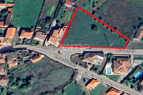 Helårsgrund i Sabrosa, Vila Real, Sabrosa - € 199.000 | Ref: ZMPT584963 - foto 7