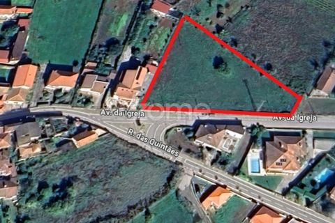 Helårsgrund i Sabrosa, Vila Real, Sabrosa - € 199.000 | Ref: ZMPT584963 - foto 8