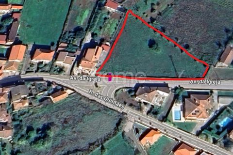Helårsgrund i Sabrosa, Vila Real, Sabrosa - € 199.000 | Ref: ZMPT584963 - foto 9