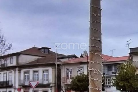 Helårsgrund i Sabrosa, Vila Real, Sabrosa - € 199.000 | Ref: ZMPT584963 - foto 11