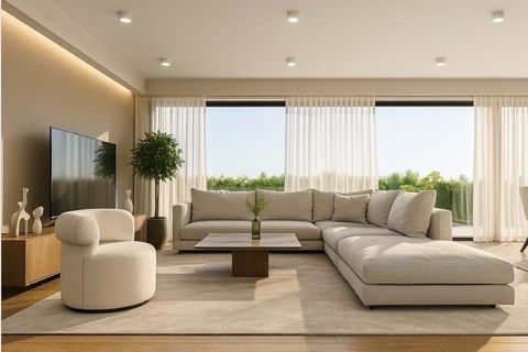 Lejlighed i Cascais, Lisbon, Cascais - € 2.300.000 | Ref: CB01-0776 - foto 2