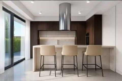 Lejlighed i Cascais, Lisbon, Cascais - € 2.300.000 | Ref: CB01-0776 - foto 4
