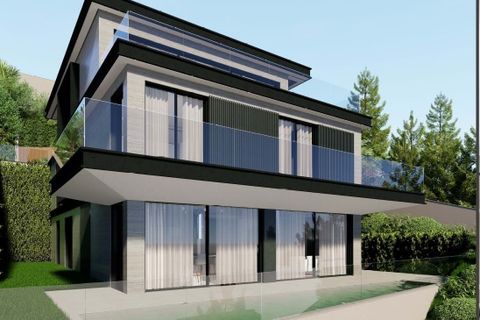 Lejlighed i Cascais, Lisbon, Cascais - € 2.300.000 | Ref: CB01-0776 - foto 9