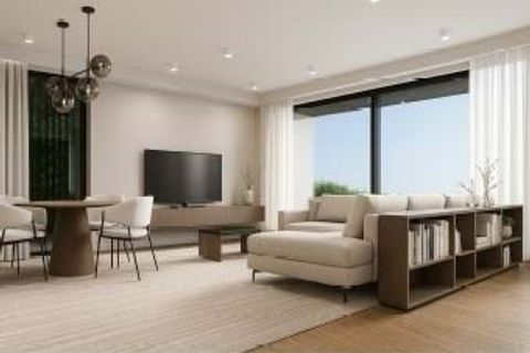 Penthouse i Cascais, Lisbon, Cascais - € 3.200.000 | Ref: CB01-0782 - foto 3