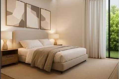 Penthouse i Cascais, Lisbon, Cascais - € 3.200.000 | Ref: CB01-0782 - foto 6