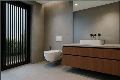 Penthouse i Cascais, Lisbon, Cascais - € 3.200.000 | Ref: CB01-0782 - foto 8