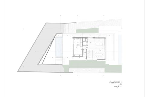Penthouse i Cascais, Lisbon, Cascais - € 3.200.000 | Ref: CB01-0782 - foto 14